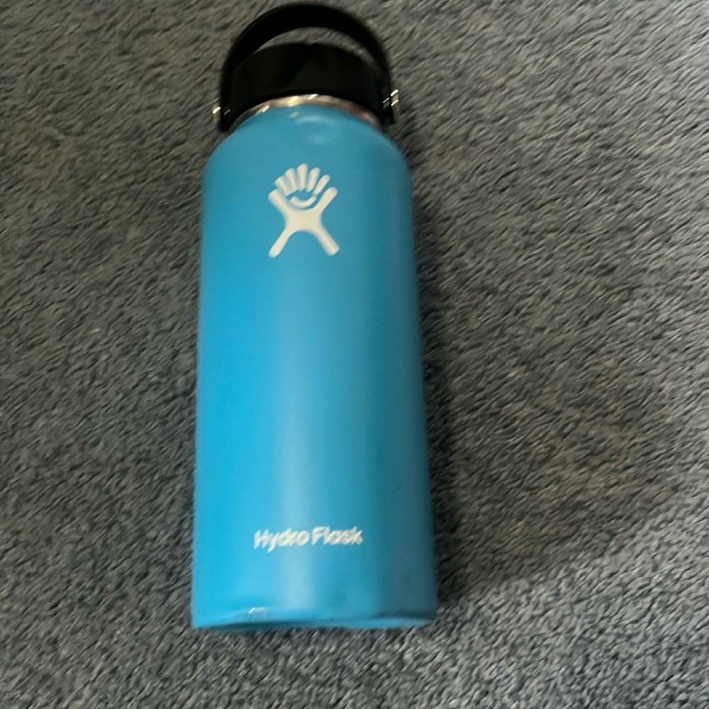 hydroflask
